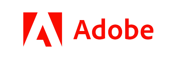 Adobe