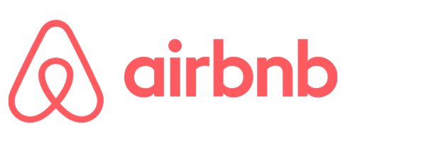 Airbnb